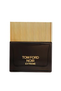 Tom Ford fragrance