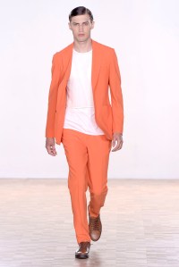 Hardy Amies, mens, rtw, spring, 2016