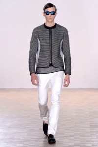 Hardy Amies, mens, rtw, spring, 2016