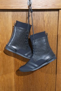 Jimmy Choo Men's Spring 2016