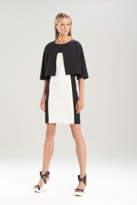 Josie Natori Resort 2016