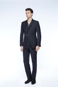 kilgour, mens, rtw, spring, 2016