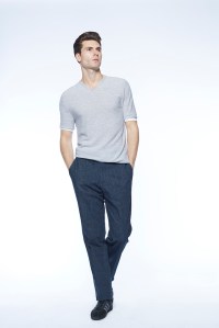 kilgour, mens, rtw, spring, 2016