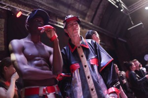 backstage, mens, ktz, rtw, spring, 2016