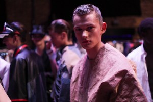 backstage, mens, ktz, rtw, spring, 2016