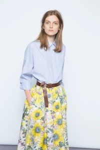 Mantu Resort 2016