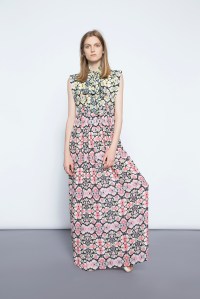 Mantu Resort 2016