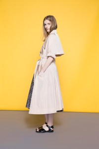 Mantu Resort 2016