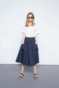 Mantu Resort 2016