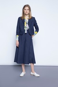 Mantu Resort 2016