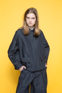 Mantu Resort 2016