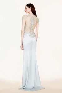 Marchesa Resort 2016
