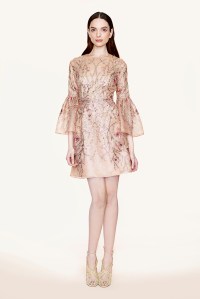Marchesa Resort 2016