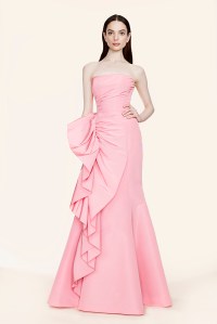 Marchesa Resort 2016