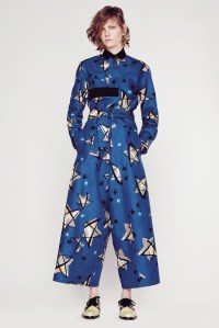 Marni Resort 2016