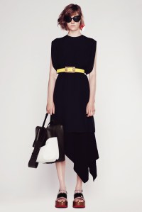 Marni Resort 2016