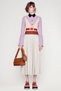 Marni Resort 2016
