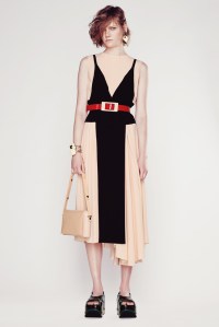 Marni Resort 2016
