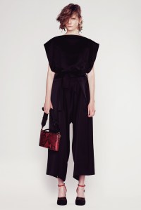 Marni Resort 2016