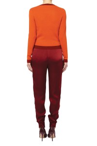 Matthew Williamson x Lyst