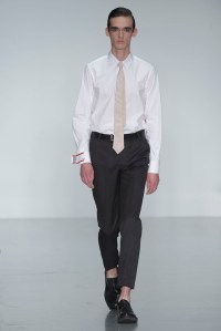 matthew miller, mens, rtw, spring, 2016