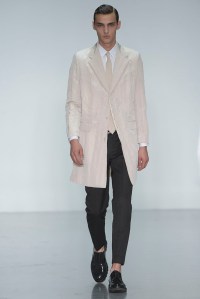 matthew miller, mens, rtw, spring, 2016
