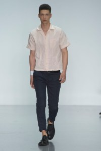 matthew miller, mens, rtw, spring, 2016