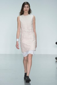 matthew miller, mens, rtw, spring, 2016