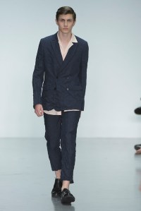 matthew miller, mens, rtw, spring, 2016