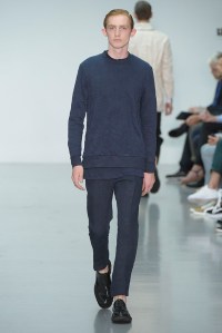 matthew miller, mens, rtw, spring, 2016