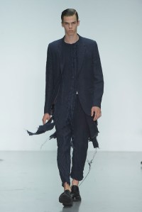 matthew miller, mens, rtw, spring, 2016
