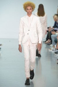matthew miller, mens, rtw, spring, 2016