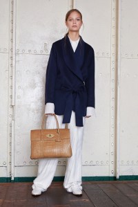 Mulberry Resort