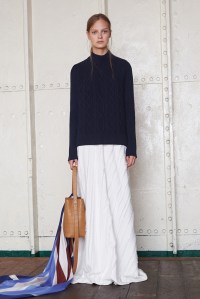 Mulberry Resort