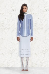 Ohne Titel Resort 2016