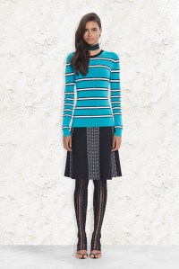 Ohne Titel Resort 2016