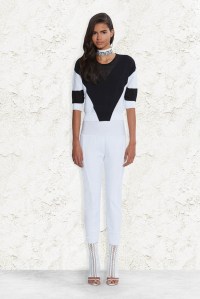 Ohne Titel Resort 2016