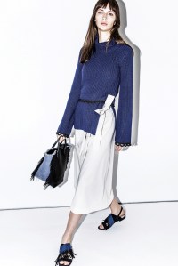 3.1 Phillip Lim Resort