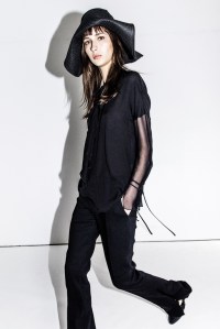 3.1 Phillip Lim Resort