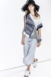 3.1 Phillip Lim Resort