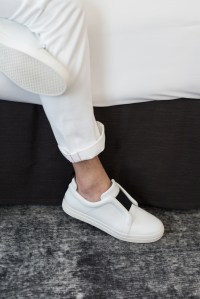 Pierre Hardy Men's Spring 2016