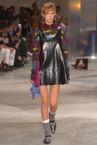 Prada Resort 2016