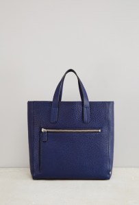 A bag from Uri Minkoff