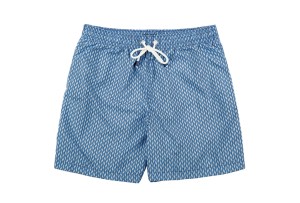 Jeckerson Swimsuit