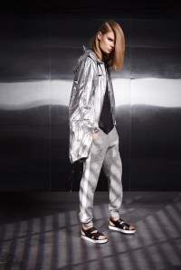Public School Resort 2016