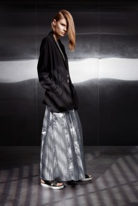 Public School Resort 2016