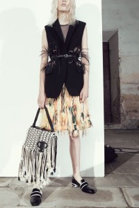 Pucci Resort 2016