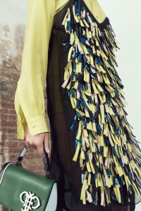 Pucci Resort 2016