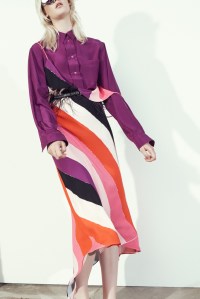 Pucci Resort 2016