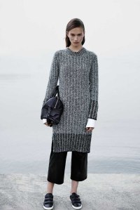 Rag & Bone Resort 2016